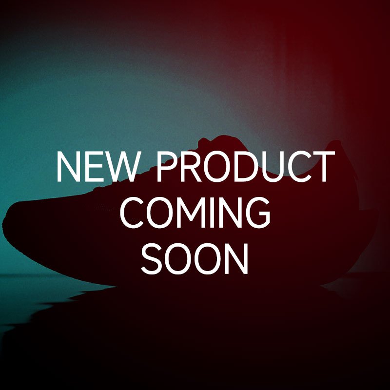 Qiaodan WIDE 3.0 รองเท้าวิ่งผู้ชายกว้าง Fit Shock Absorption Soft Breathable Arch Support QDB0232622