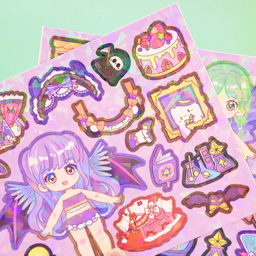 Thumbnail 6