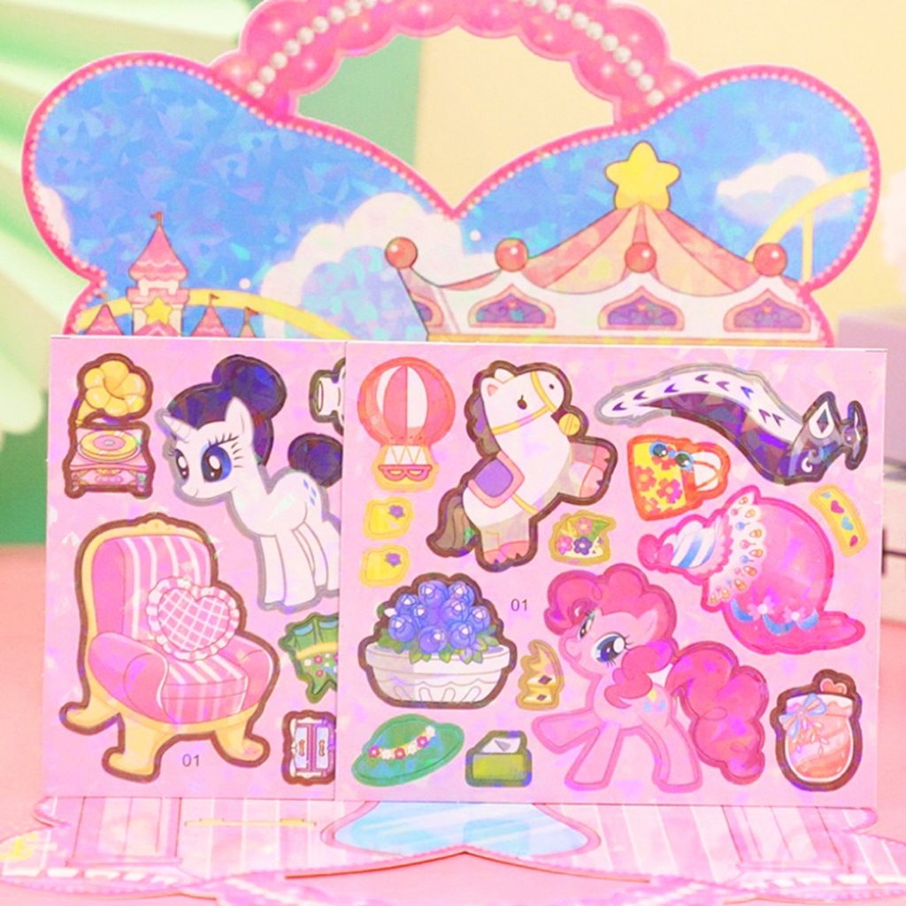 Thumbnail 5
