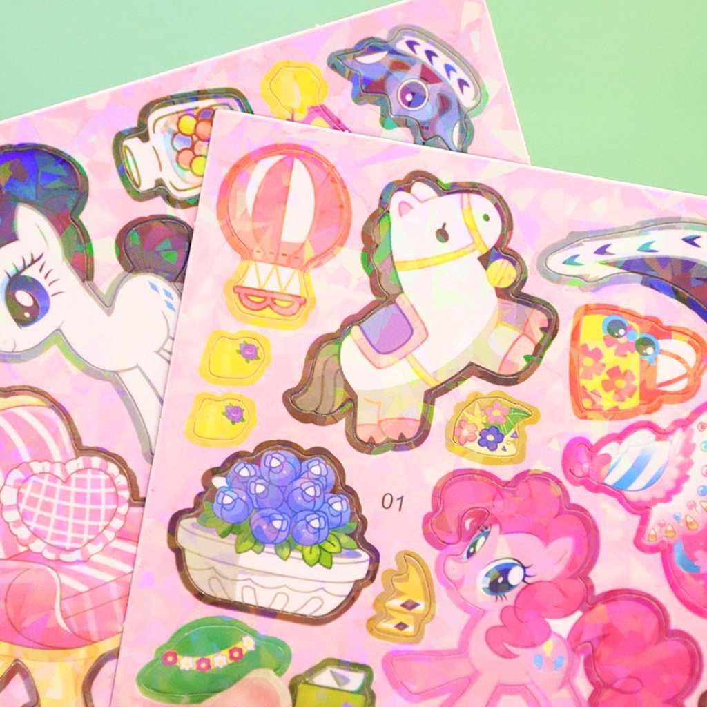 Thumbnail 7