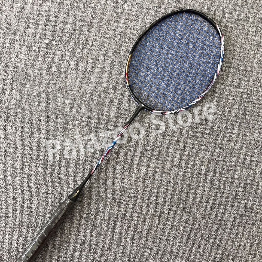 Yonex ASTROX 100 ZZ Sky Axe 100zz 4UG5 พร้อมจัดส่งภายในวันเดียว