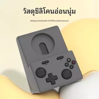เหมาะสําหรับ apple watch Series, แท่นชาร์จแม่เหล็ก, ขาตั้งซิลิโคนกันกระแทก, ที่เก็บของแบบฝังประหยัดพื้นที่, องค์กรโต๊ะหรูหราสําหรับ Ultra 2