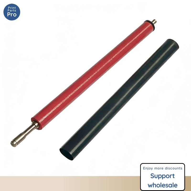 Fuser ฟิล์มสําหรับ Canon LBP6000 LBP6018L/w FAX-L150 L170 L418S MF4410 MF4412 MF4420n Fuser Lower Ro