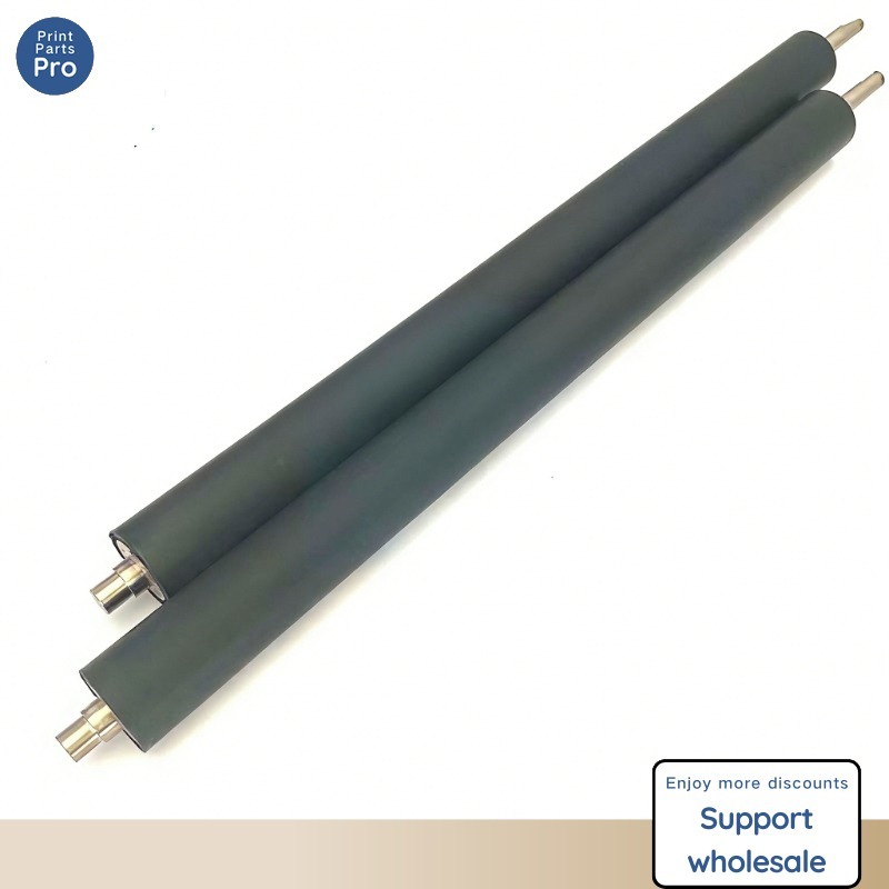 ลูกกลิ้งแรงดันต่ําสําหรับ HP CP5525 CP5225 M750 M775