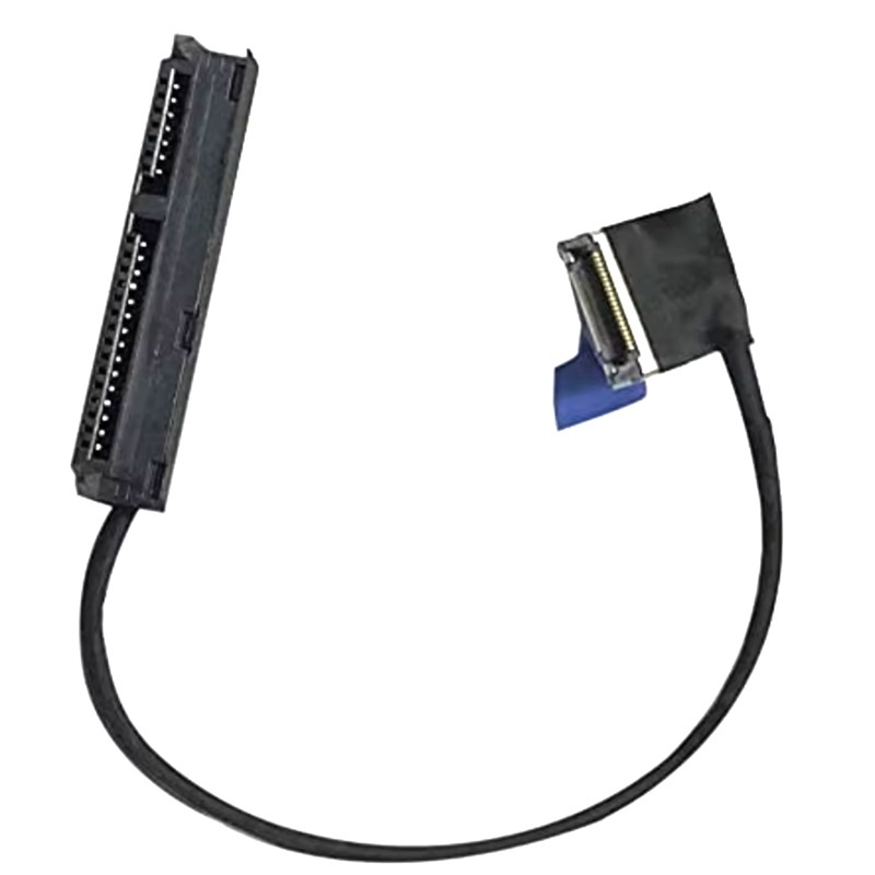 SATA HDD Hard Cable Connector สําหรับ ASUS ROG Strix GL503VS GL503 GL503VM DD0BKLHD000/GL503VD GL703