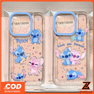 เหมาะสําหรับ OPPO Reno15F Reno15 PRO Reno14F Reno 13F Reno12…