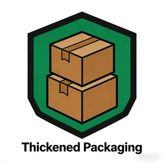Purchasing a tarpaulin will come with a complimentary premium service：7x24hours online customer chat/Flash purchase special offer/Dedicated Customer Service/Thickened packaging/Priority shipping/Accelerate delivery/Free return