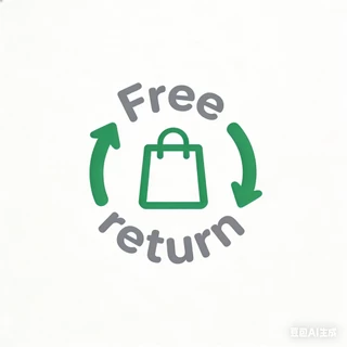 Purchasing a tarpaulin will come with a complimentary premium service：7x24hours online customer chat/Flash purchase special offer/Dedicated Customer Service/Thickened packaging/Priority shipping/Accelerate delivery/Free return