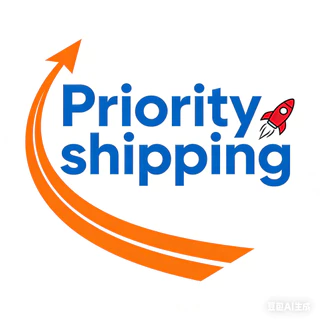 Purchasing a tarpaulin will come with a complimentary premium service：7x24hours online customer chat/Flash purchase special offer/Dedicated Customer Service/Thickened packaging/Priority shipping/Accelerate delivery/Free return