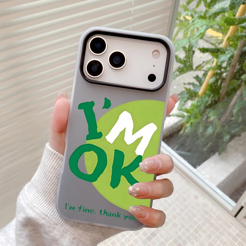 Candy สีสําหรับ VIVO Y78 5G Y75 5G Y55 5G Y30 5G Y55 + 5G Y76 5G ความคิดสร้างสรรค์การออกแบบ 2 ใน 1 ป