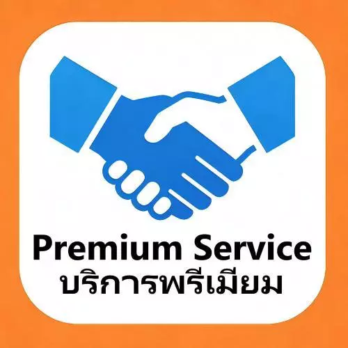 Purchasing a tarpaulin will come with a complimentary premium service：7x24hours online customer chat/Flash purchase special offer/Dedicated Customer Service/Thickened packaging/Priority shipping/Accelerate delivery/Free return