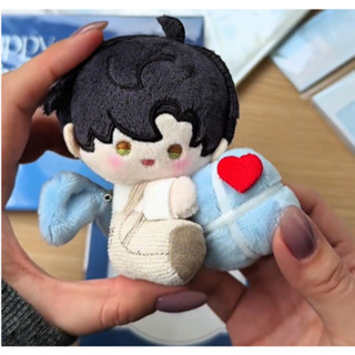 ลิงค์พิเศษความรักและแนวลึกสําหรับเปลี่ยนสินค้า cccc