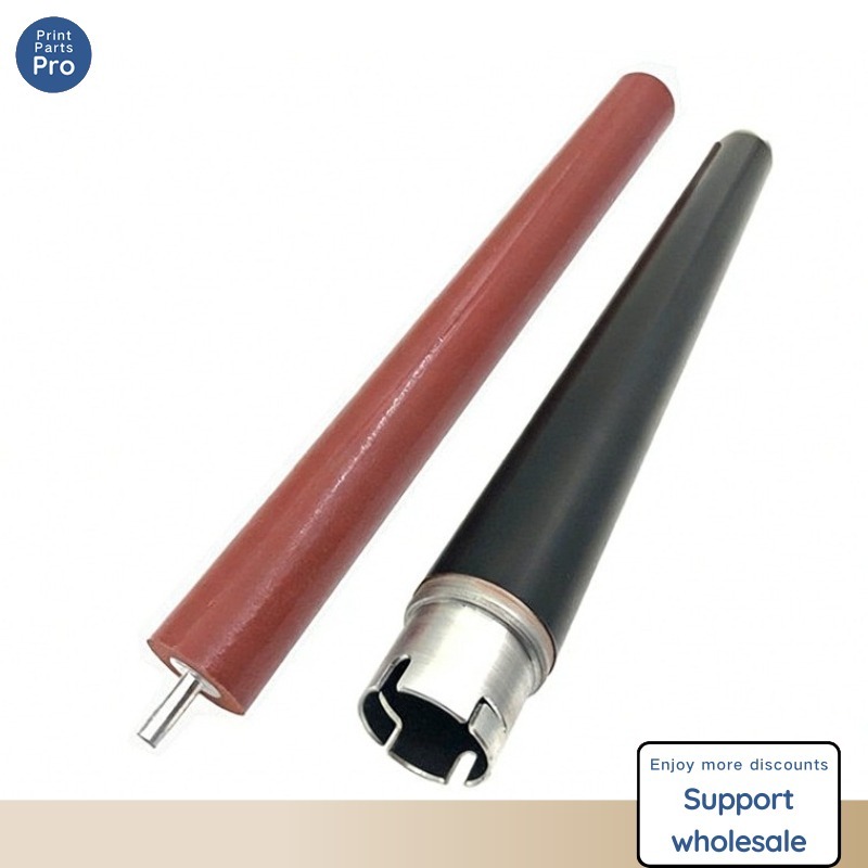 Upper Fuser Roller และ Lower Pressure Roller สําหรับ Brother hl-l8360cdw HL- L8250 L8350 L8260 L8360