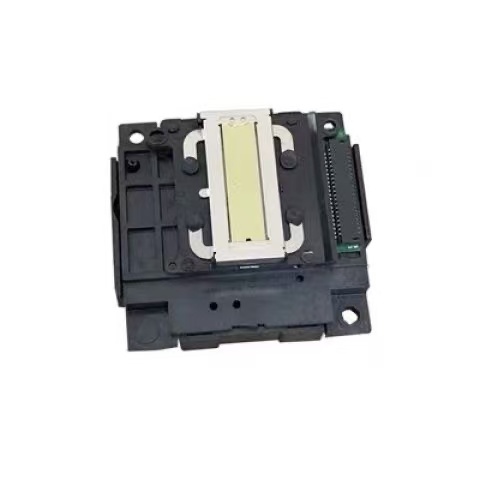 Epson L301 L380 L353 L351 L310 L211 L130 L565 L360 L383 หัวพิมพ์หัวพิมพ์