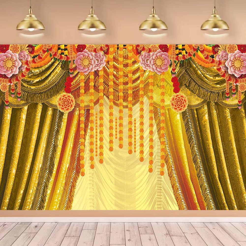 Happy Diwali Party แบนเนอร์ฉากหลังเทศกาลอินเดีย Diwali แบนเนอร์ Deepavali เทศกาลไฟการถ่ายภาพพื้นหลัง