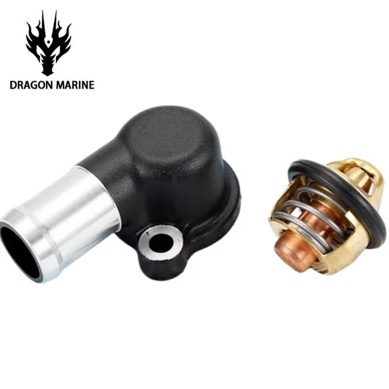 เทอร์โมสตัทสําหรับ CFMOTO 250SR 250NK 250CLX 300SR 300NK