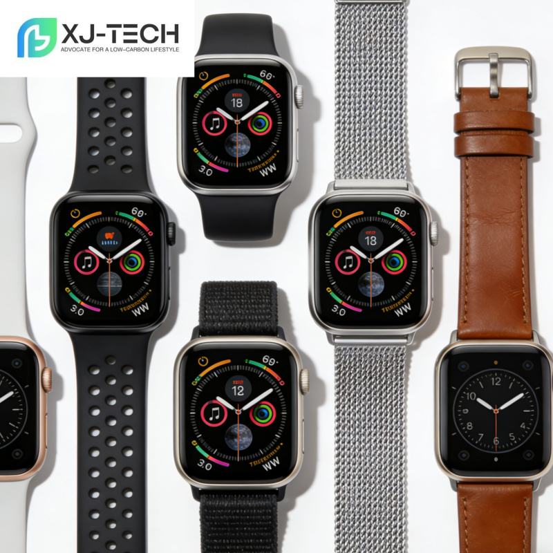 Smart Watch Series s6-9 GPS+esim (85%new)