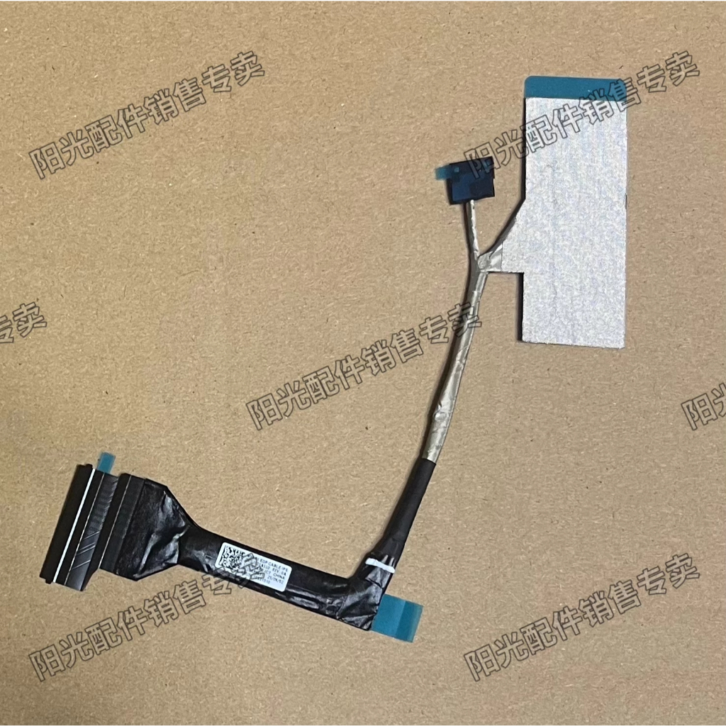 ใหม่หน้าจอ LCD สําหรับ LENOVO Legion Pro 5 16 IAX10 IRX10 ADR10 Y7000P R7000P IAX10 IX10 ADR10 2025 