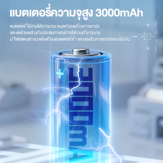 Machenike K12 คีย์บอร์ดเมมเบรน Tri-Mode, บลูทูธไร้สาย 2.4G แบบมีสาย, เค้าโครง 99 คีย์, ไฟแบ็คไลท์ RGB, ฝุ่นและน้ํากระเซ็น, แบตเตอรี่ 3000mAh