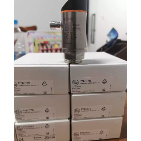 นําเข้าเซ็นเซอร์ Yifumen PN7070 PN7071 PN7092 PN7093 PN7094 PN7096 97