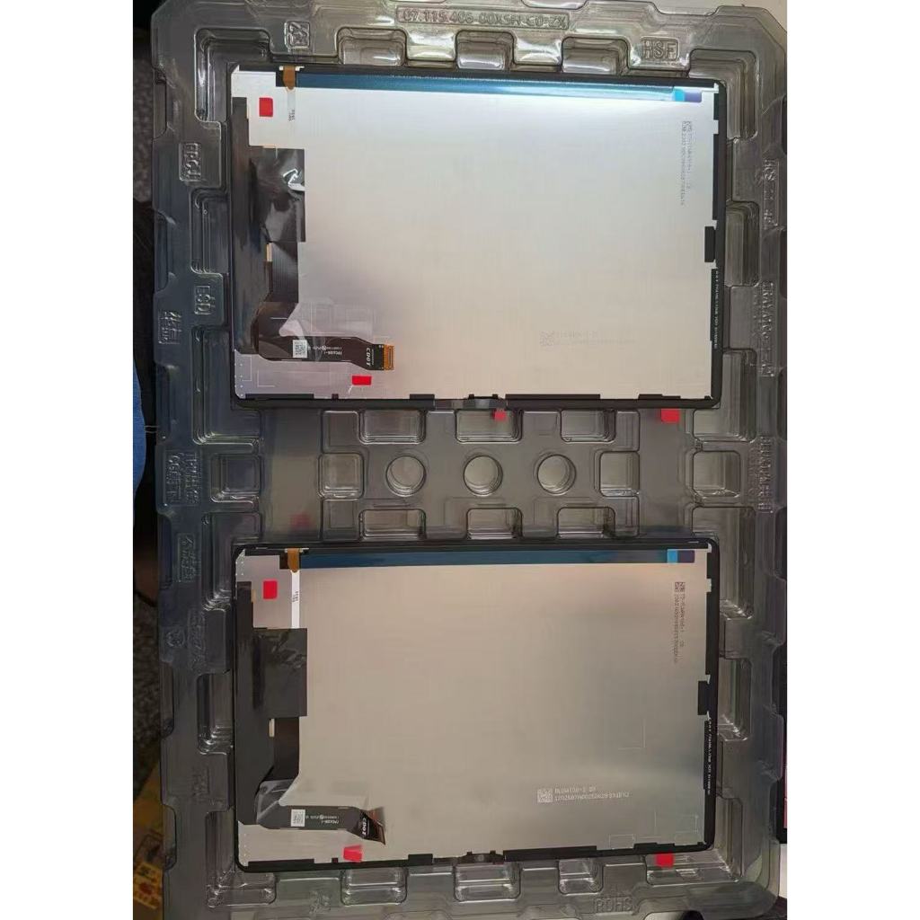 สําหรับ Matepad 11.5S 2024 TGR -W09 Matepad 11.5 2025 TXZ -W09 จอแสดงผล LCD หน้าจอสัมผัสเปลี่ยนและอะ