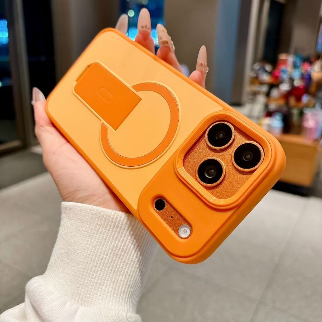 เคสป้องกัน Apple ซีรีส์ใหม่สําหรับ 11-17, IP 11, IP 11 Pro, IP 11 Pro Max, IP 12, IP 12 Pro