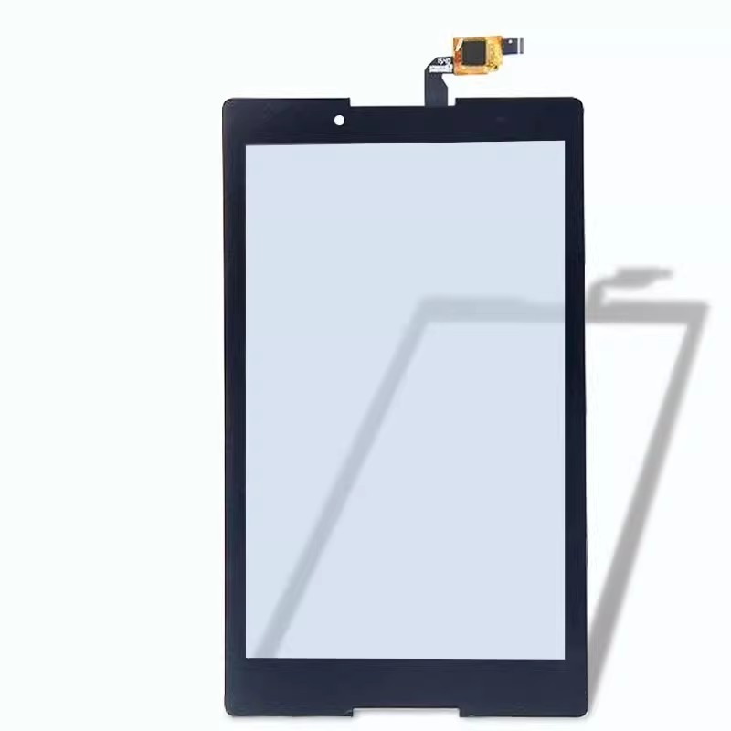 สําหรับ Lenovo Tab2 Tab3 Tab 2 3 A8-50 A8-50F A8-50LC TB3-850 TB3-850F TB3-850M 850 8 นิ้วหน้าจอสัมผ