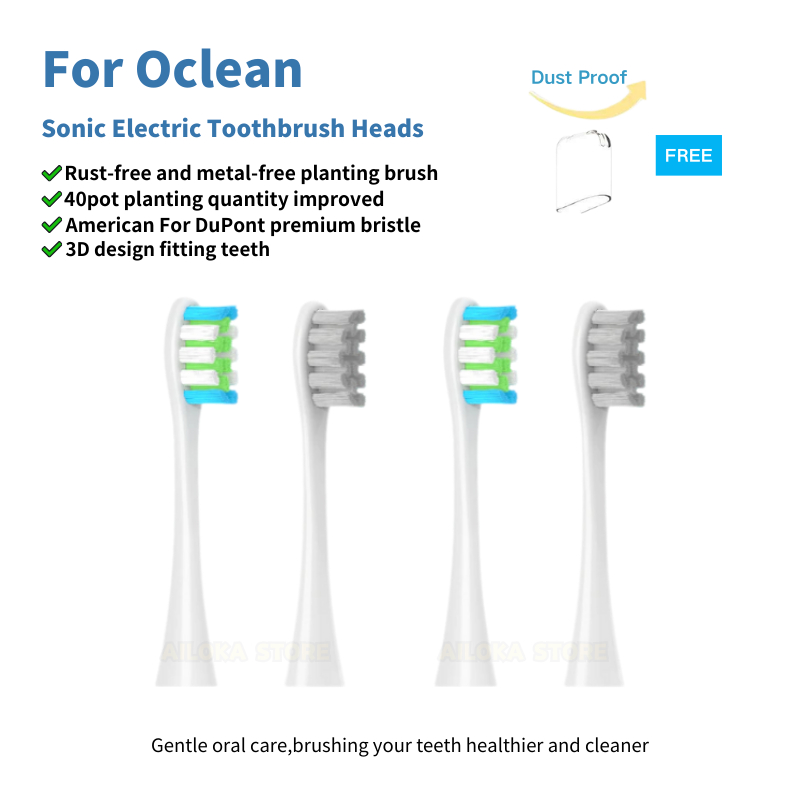 Oclean X Pro Elite แปรงสีฟันไฟฟ้า