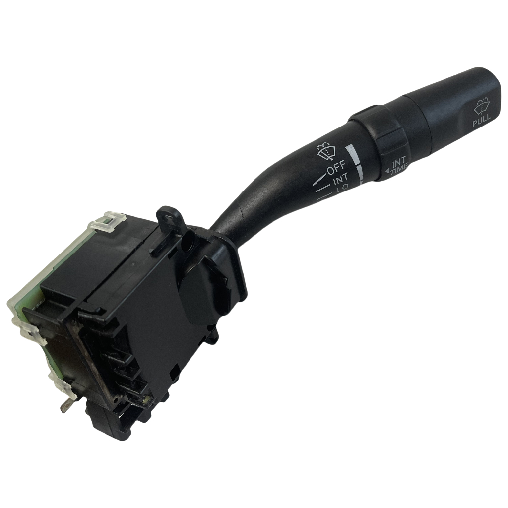 สวิตช์คอมโบคอลัมน์ปัดน้ําฝน 84652-0ค020 846520C020 สําหรับ Toyota Camry 2000-2001