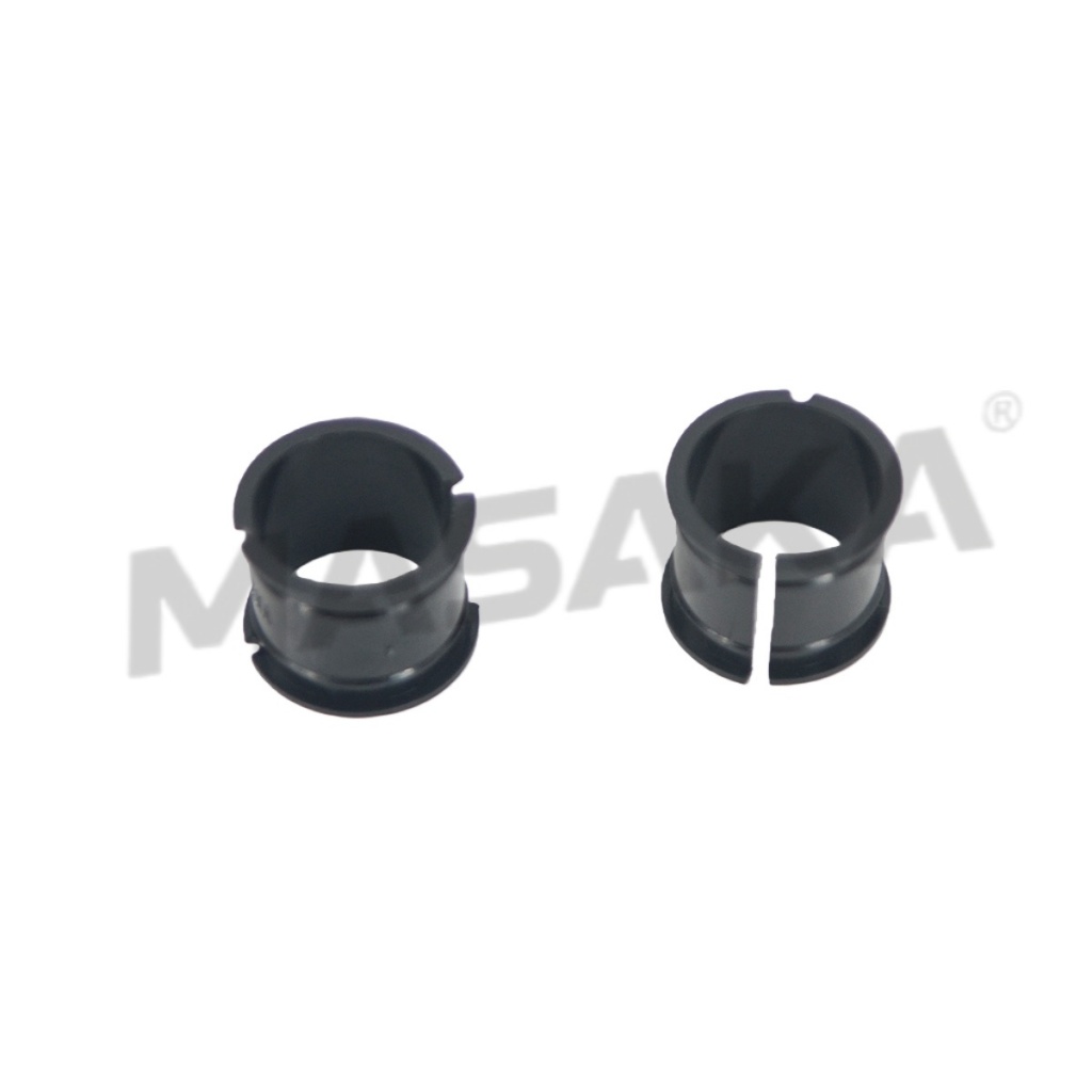 905-107 เกียร์อัตโนมัติ Shift Tube Bushing สําหรับ Ford Ranger Freestar สําหรับ Mercury F3TZ7L278A