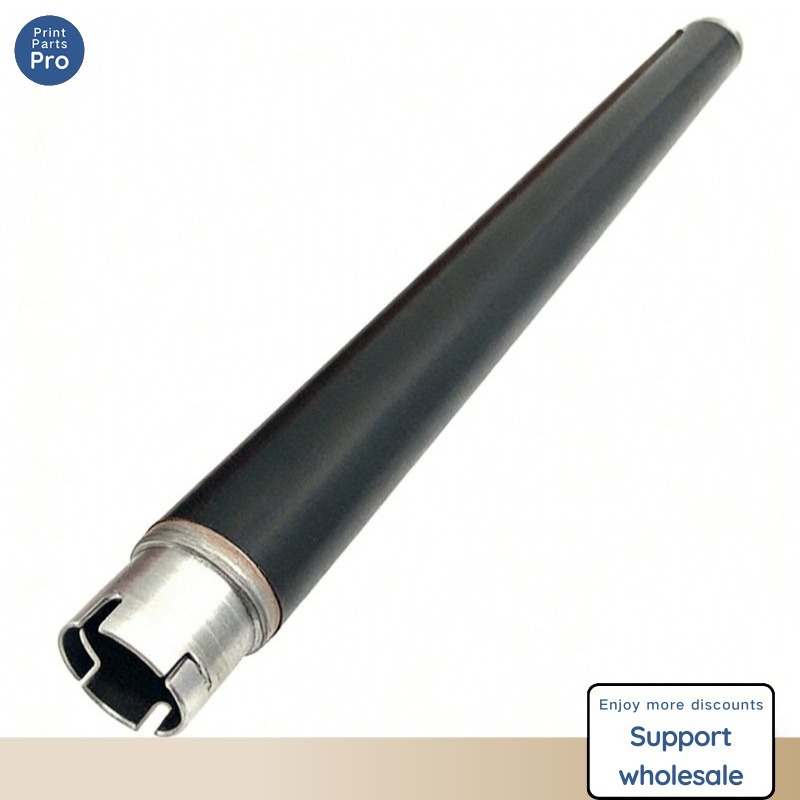 1 ชิ้น Upper Fuser Roller สําหรับ Brother MFC-L8690CDW MFC-L8900CDW MFC-L9570CDW L8690 L8900 L9570 8