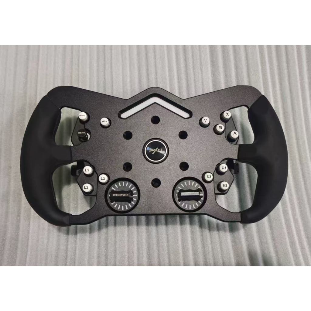 PXN WDS R2 V12lite VD4VD6VD10 น้ําหนักเบาสูตรเกรดอุตสาหกรรมเปลี่ยนพื้นผิวแผ่นดิสก์