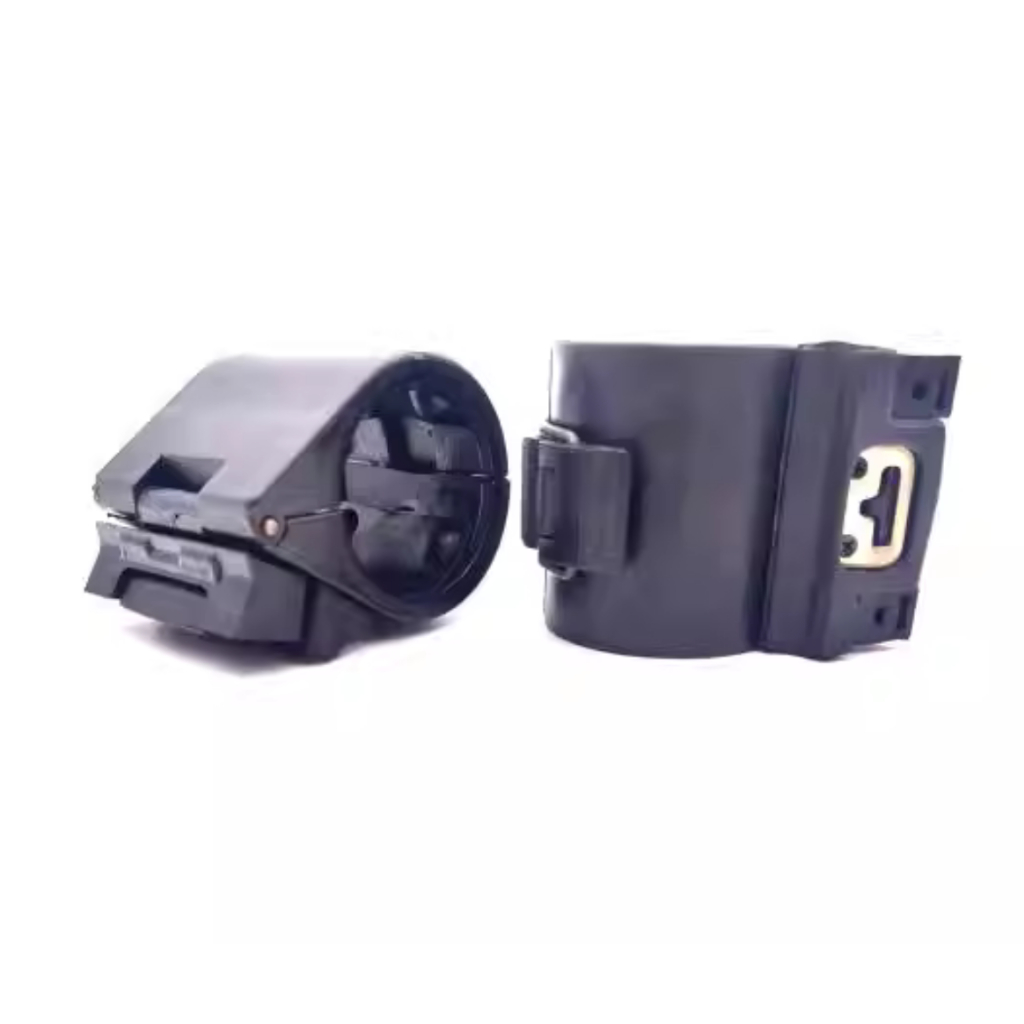 ใช้งานร่วมกับ Sony Z5C Z7C NX3 HD1000C MC1500C MC2500C ไมโครโฟนไมโครโฟนยึดคลิป