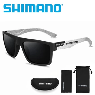 818 แว่นตาโพลาไรซ์ UV400 ผู้ชายผู้หญิงขี่จักรยานตกปลาวิ่งกีฬาแว่นตากันแดด Shades แว่นตาจักรยานสําหรับขับรถขี่แข่ง MTB