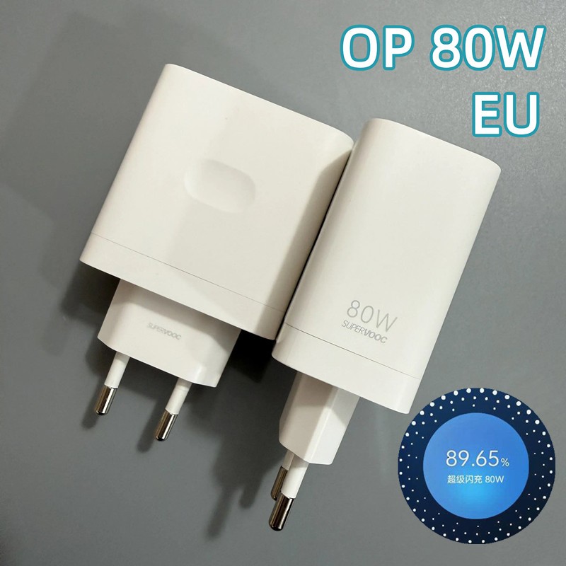 เหมาะสําหรับ OPPO 80W สําหรับ Reno8/8Pro/A6S 5G/Find X8 สายเคเบิลข้อมูล Realme 13+5G/Narzo 80 Pro Fa