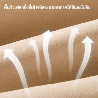 [พร้อมส่งในไทย] หมอนรองคอแบบเป่าลม หมอนเดินทาง U Portable Inflatable Neck Pillow