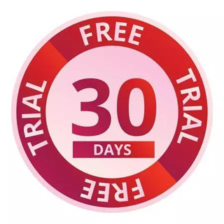 โปรเจ็กเตอร์ รับประกันหนึ่งปี-จัดส่งที่รวดเร็ว-30วันทดลอง-กา…