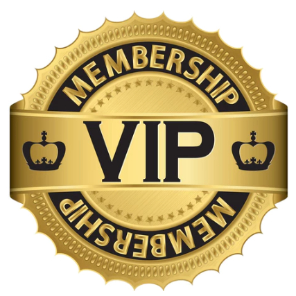 โปรเจ็กเตอร์ รับประกันหนึ่งปี = การจัดส่งที่รวดเร็ว = การทดลอง 30 วัน = 7 วันโดยไม่มีเหตุผลกลับ