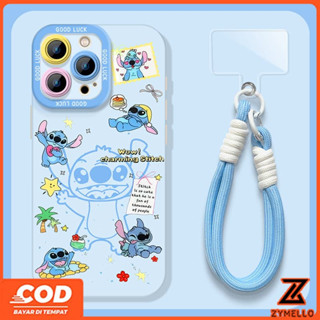 สําหรับVivo V70 FE V60 lite V50 LITE V40 LITE Y05 Y19S Y04 Y…