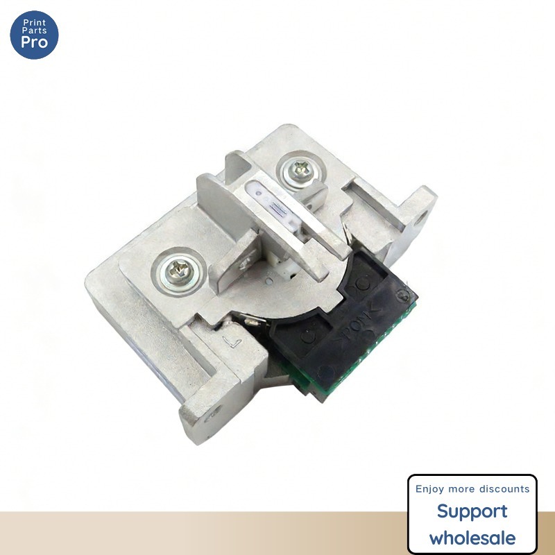 หัวพิมพ์ Epson LQ2190 (มือสอง) 1611796 หัวพิมพ์สําหรับ LQ2180 LQ2170 VP1800 LQ 2170 2180 2190 1900KI