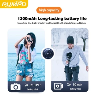 PUMPD Li40B LI42B สําหรับ Olympus U750 1050 FE5020 150 160 FE190 290 FE280 230 240 250 320 300 charger