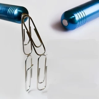 A&D ที่ปลดตะขอเบ็ด อุปกรณ์ถอดตะขอเบ็ดตกปลา สเตนเลส Remover Easy Tackle Removal Tool