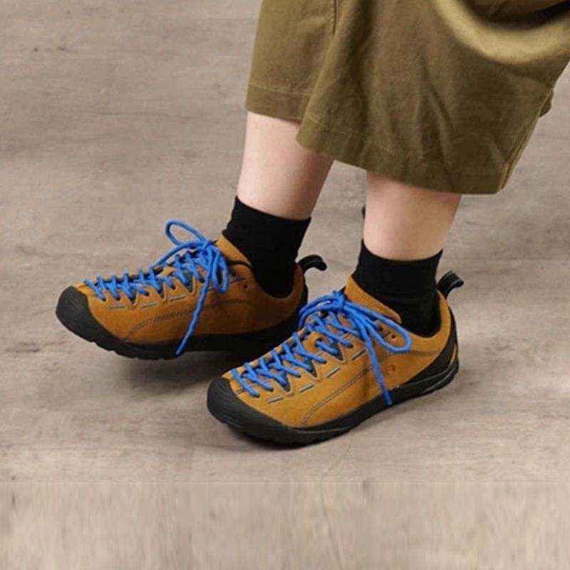 รองเท้าลําลอง Keen Jasper