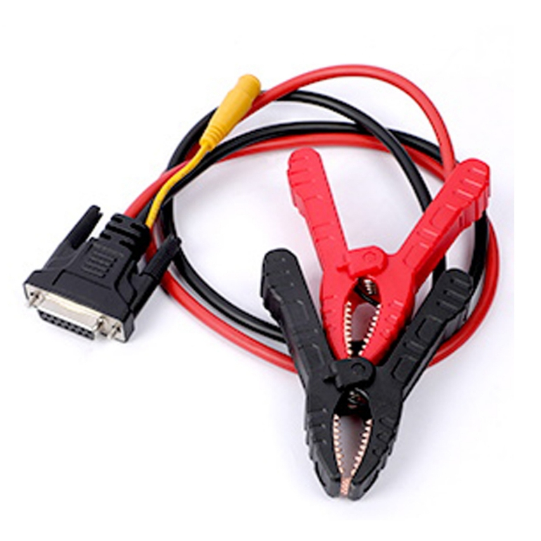 AUTOOL บริการหลังการขายเพื่อลูกค้า