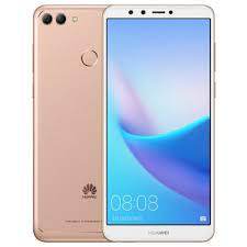 Huawei Enjoy 8 Plus/8 Pro สมาร์ทโฟนปลดล็อคหน้าจอ TFT ขนาด 5.93 นิ้ว (มือสอง)