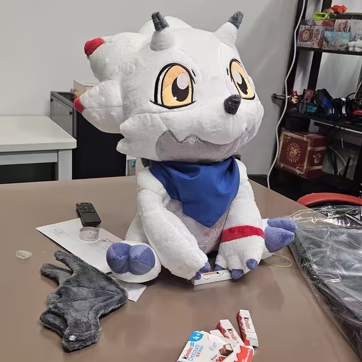 Thumbnail 4