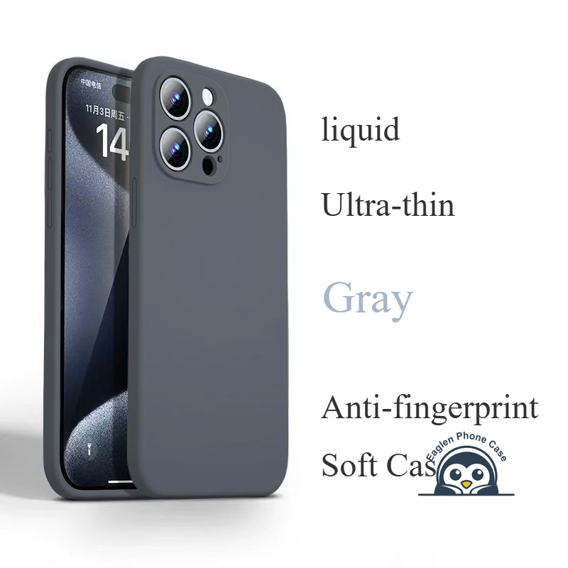 เคสโทรศัพท์สีทึบสําหรับInfinix Smart 9 8 Plus HD 6 5 2021 2020 iTEL P55 P37 P36 A50 4G 5GปกหลังSimpl