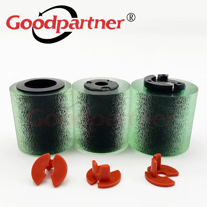 1X 1070011712 DP LINE SEPARATION KIT สําหรับ OCE VarioPrint VP 95 110 105 120 135 / VP110 VP95 VP105