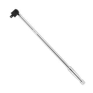 Duratech ด้ามบล็อก ด้ามขันแข็ง ด้ามพับ 1/2