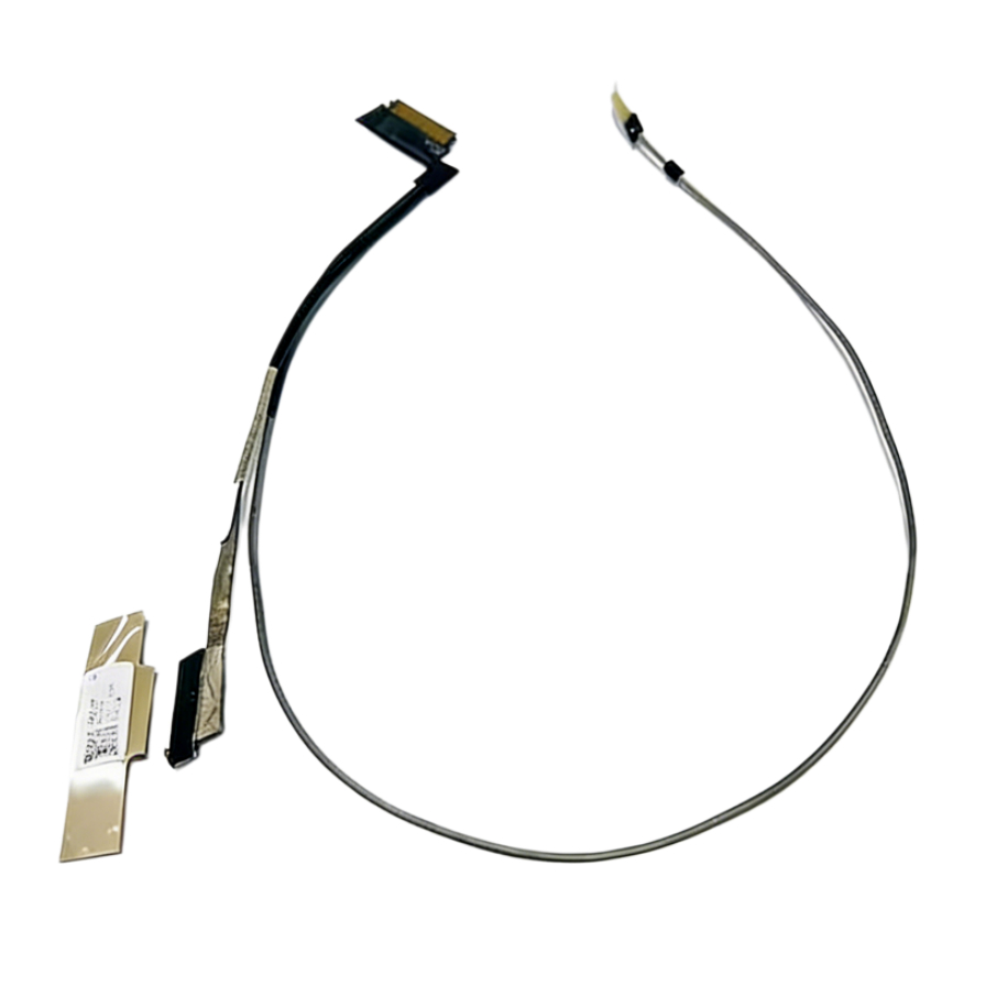 แล็ปท็อปสาย LCD สายไฟสําหรับ Acer Aspire A114-33 A314-22 A314-35 DD0Z8ELC000 DD0Z8ELC011